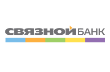Связной