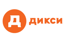 Дикси