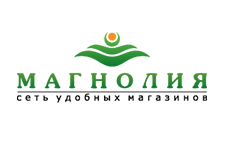 Магнолия