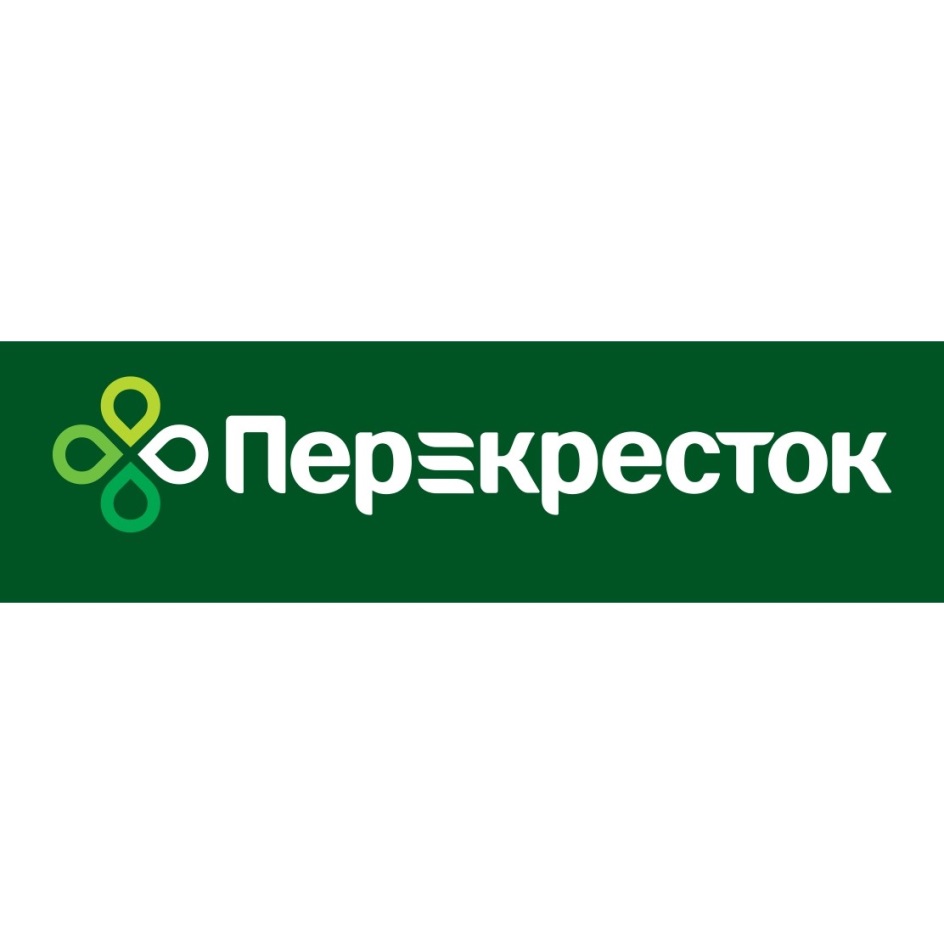 Перекресток